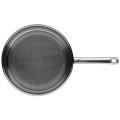 Patelnia Profi Resist 24cm WMF 1756246411