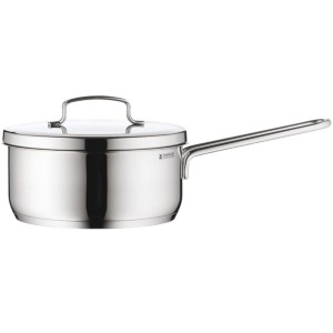 Rondel z przykrywką 1,2L Mini WMF 0716786040