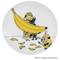 Zestaw dla dzieci WMF 6 elementów Minionki 1286079964