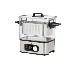 WMF Urządzenie do gotowania metodą Sous-Vide 415360011