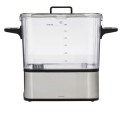 WMF Urządzenie do gotowania metodą Sous-Vide 415360011