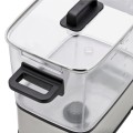 WMF Urządzenie do gotowania metodą Sous-Vide 415360011