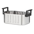 WMF Urządzenie do gotowania metodą Sous-Vide 415360011