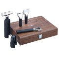 Zestaw Sommelier 5szt WMF 0662866040