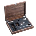 Zestaw Sommelier 5szt WMF 0662866040