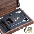 Zestaw Sommelier 5szt WMF 0662866040