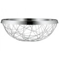 Kosz na owoce 30cm WMF Chaos 0665026040