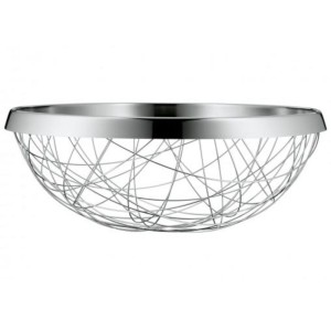 Kosz na owoce 30cm WMF Chaos 0665026040