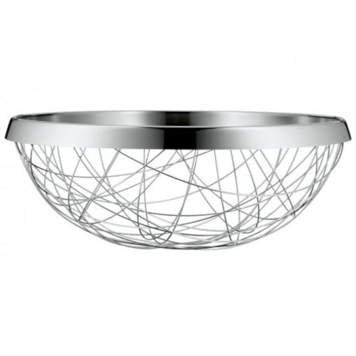 Kosz na owoce 30cm WMF Chaos 0665026040