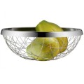 Kosz na owoce 30cm WMF Chaos 0665026040