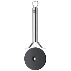 WMF - Nóż do pizzy z powłoką, Profi Plus 1872196030