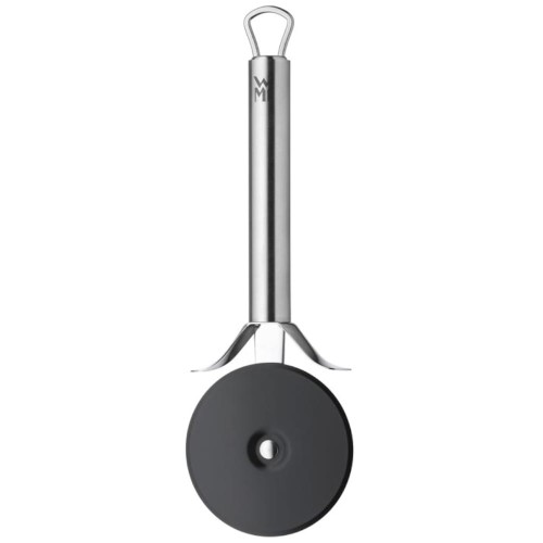 WMF - Nóż do pizzy z powłoką, Profi Plus 1872196030
