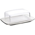 WMF - Maselniczka Loft 0608986030