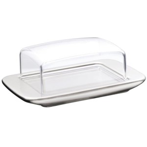 WMF - Maselniczka Loft 0608986030