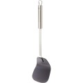 WMF - Łopatka do woka Profi Plus 35cm 1874966030