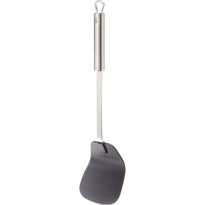 WMF - Łopatka do woka Profi Plus 35cm 1874966030