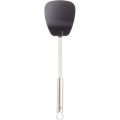 WMF - Łopatka do woka Profi Plus 35cm 1874966030
