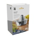 Wyciskacz do cytrusów WMF Gourmet 0646899990