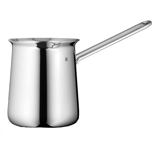 WMF - Tygielek do mokki 340ml Gourmet 0647116040