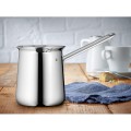 WMF - Tygielek do mokki 340ml Gourmet 0647116040
