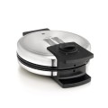WMF - Gofrownica Lono 415210011