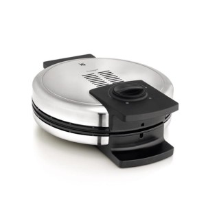 WMF - Gofrownica Lono 415210011