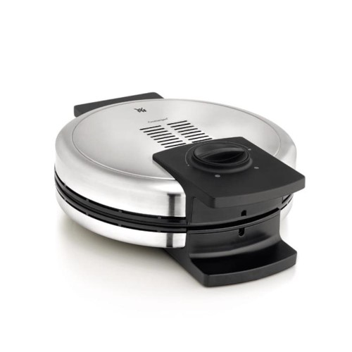 WMF - Gofrownica Lono 415210011