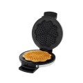 WMF - Gofrownica Lono 415210011