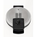 WMF - Gofrownica Lono 415210011