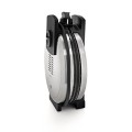 WMF - Gofrownica Lono 415210011