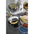 WMF - Gofrownica Lono 415210011
