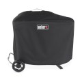 Pokrowiec Premium na grill Weber Traveler, 7770
