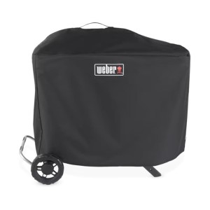 Pokrowiec Premium na grill Weber Traveler, 7770