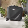Pokrowiec Premium na grill Weber Traveler, 7770
