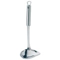WMF - Łyżka do sosu, Profi Plus 1871046030