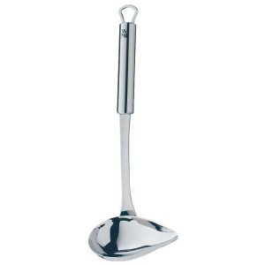 WMF - Łyżka do sosu, Profi Plus 1871046030