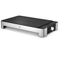 WMF - Grill elektryczny stołowy Lono 415330011