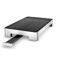 WMF - Grill elektryczny stołowy Lono 415330011
