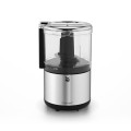 WMF - Siekacz do warzyw Kitchenminis 416580011