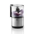 WMF - Siekacz do warzyw Kitchenminis 416580011