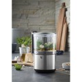 WMF - Siekacz do warzyw Kitchenminis 416580011