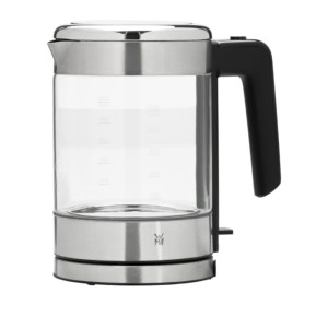 WMF - Czajnik szklany 1L, KITCHENminis 413190011