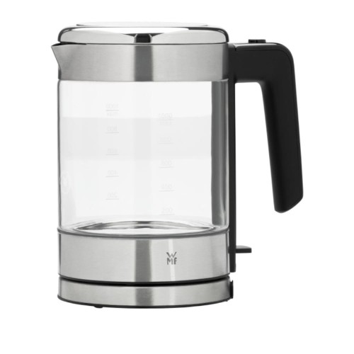 WMF - Czajnik szklany 1L, KITCHENminis 413190011