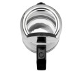 WMF - Czajnik szklany 1L, KITCHENminis 413190011