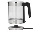 WMF - Czajnik szklany 1L, KITCHENminis 413190011