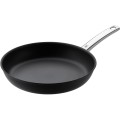 WMF - Patelnia STEAK PROFI 28cm 1771286021