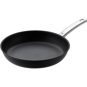 WMF - Patelnia STEAK PROFI 28cm 1771286021