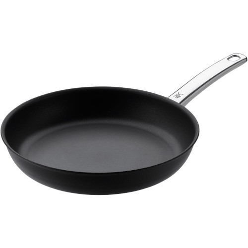 WMF - Patelnia STEAK PROFI 28cm 1771286021