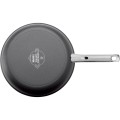 WMF - Patelnia STEAK PROFI 28cm 1771286021
