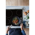 WMF - Patelnia STEAK PROFI 28cm 1771286021